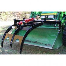 60" to 79" Extended Single Add-A-Grapple 113300
