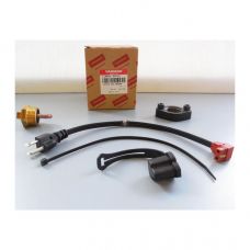 Yanmar Optional Block Heater Kit #119E21-95010 - FREE Shipping!