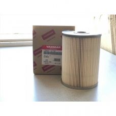 Genuine OEM Yanmar Fuel Filter Element #129A00-55730-12 - FREE Shipping!