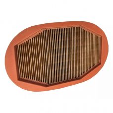 LS Tractor Genuine OEM Inner Air Filter #40337710 - FREE Shipping
