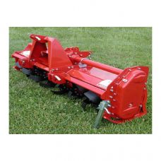 74" Phoenix 3-Point Tractor Rotary Tiller Model T10-74GE