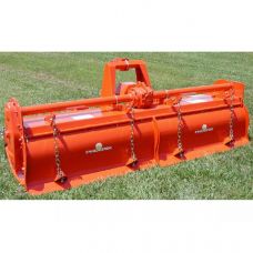 90" Phoenix 3-Point Tractor Rotary Tiller Model T20-90GE