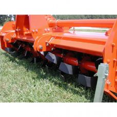 80" Phoenix 3-Point Tractor Rotary Tiller Model T20-80GE