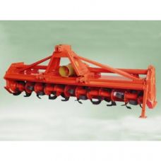 90" Phoenix 3-Point Tractor Rotary Tiller Model T30-90GE
